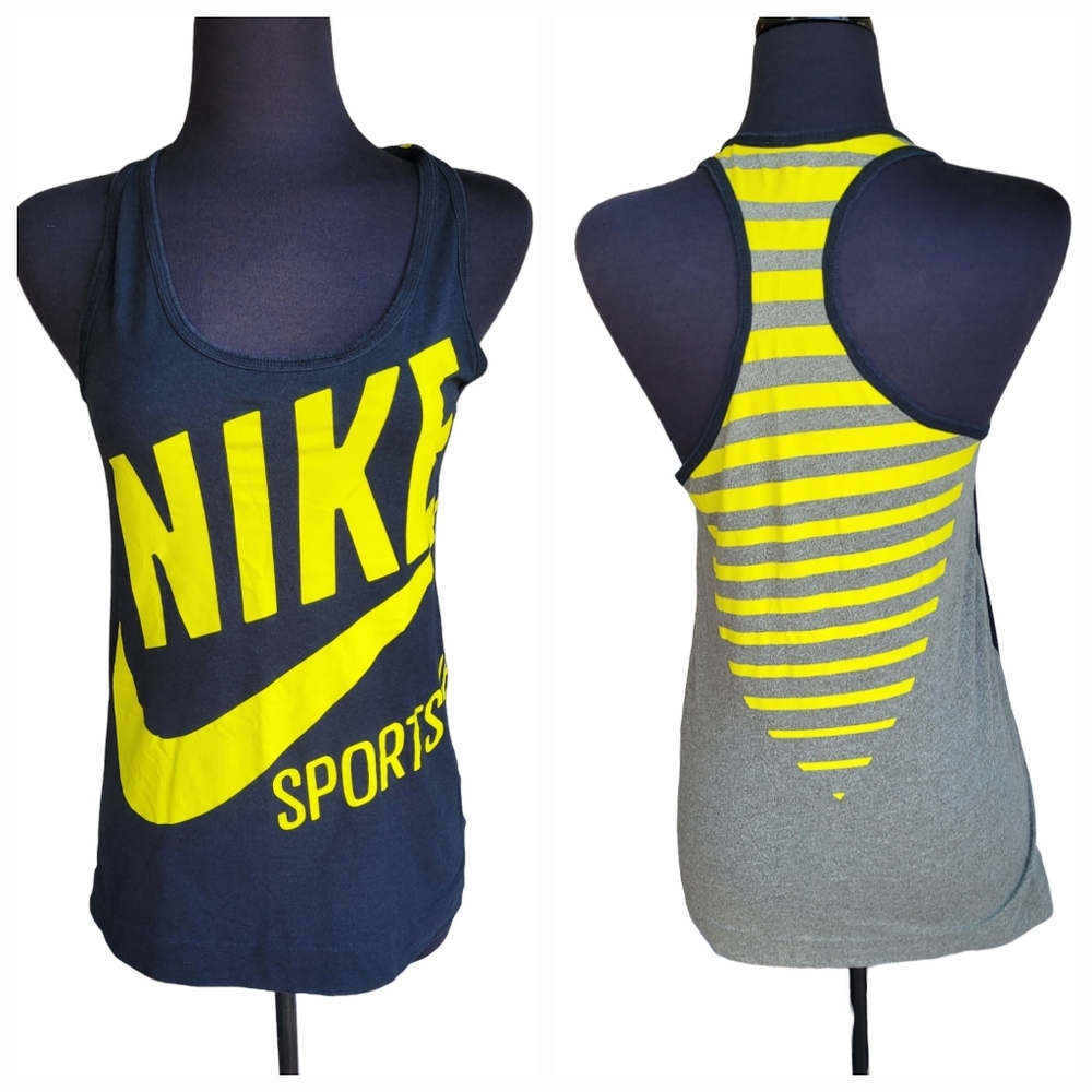 Nike Sportswear Top